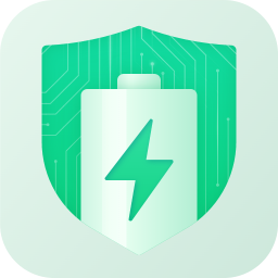 平安充电桩平台官方下载