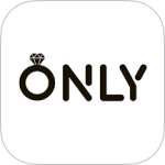 Only婚恋 V5.8.5