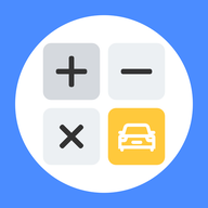 车贷在线计算器最新版v3.0.1 安卓版
