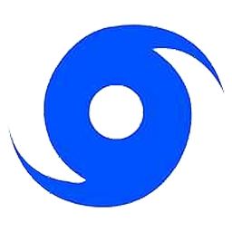台风速报 V1.15.14下载