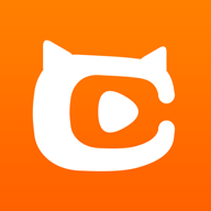 乐嗨短剧app安卓版1.0.0最新版