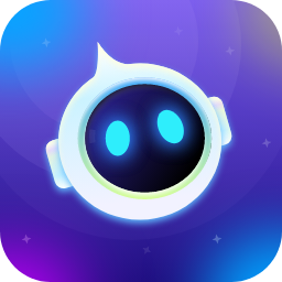 AI百科小能手最新版v1.4.3 手机版