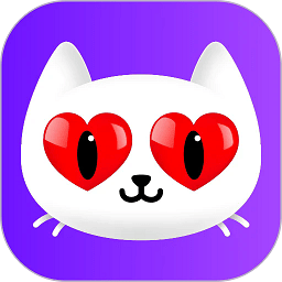 爱聊交友app下载 v6.0.4