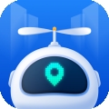 上单 V2.3.8下载