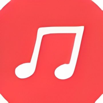 动感酷音乐网下载 v1.0.0