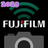 Camera Remote安卓最新版