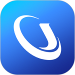 锦江酒店 V6.2.0
