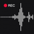 录音专家 V4.9.6下载