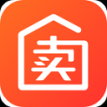 多多卖房网页版1.3.0