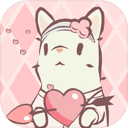 猫咪和汤手机2024版