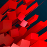 回声迷踪手机版下载 v1.7.2