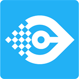 量子微查最新版本 2.3.19 手机版