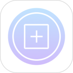 九宫格切图 v4.0.2