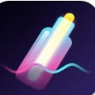 漂流瓶短视频App红包版v1.0 安卓版