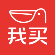 中粮我买网官方版5.0.6 最新版