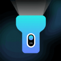 LED手电筒  V5.8.1下载