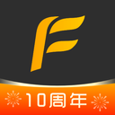 飞行之翼(飞行员培训) 最新版v7.7.20