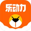 乐动力app v10.8.1