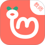 ׽ʦapp