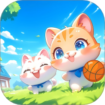 搭吖app V1.0.6