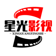 MITO星光影视app手机版v2.2.0安卓版