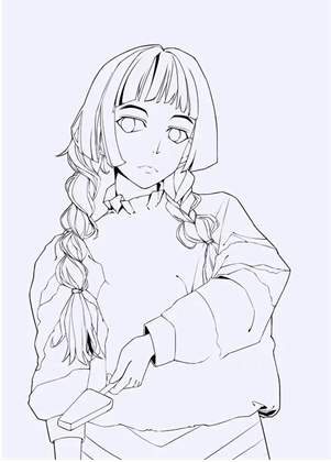 csp绘画软件app下载(Clip Studio)