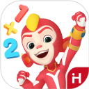 洪恩数学app官方版下载