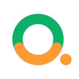 360搜索纯净版 v10.1.4安卓版下载
