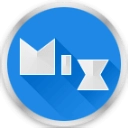 MiXplorer文件管理器安卓版下载 v6.68.4-Silver