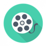 搜播影视中文版 