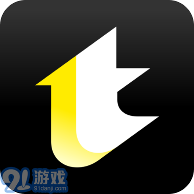 闪光Trik最新版v1.84.2