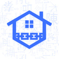 宗谱链app v3.17.06