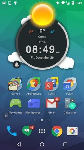 ss启动器 v1.14.17