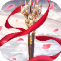 武步天下  V3.8.0下载