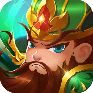 三国幻世手游1.3.9