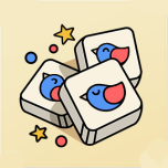 3 tiles国际版下载 v6.22.0.0