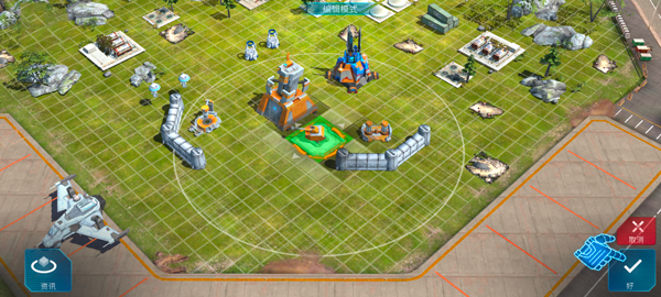 变形金刚:地球之战