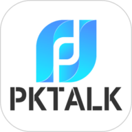 PKTALK