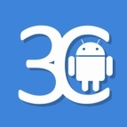 3C一体工具箱pro