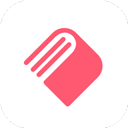 睿知点官方版下载  v1.9.1