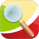 CAD迷你看图下载 v10.4 