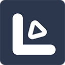 爱看影视官方下载v2.3.2