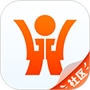 ղapp