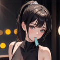 我的女友刚满十八岁  V1.3下载