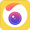相机360app v9.9.51