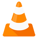 vlc播放器下载官方安卓版（vlcplayer）v3.6.3 安卓最新版