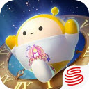 蛋仔派对国际服下载 v1.0.132
