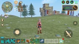 创造与魔法360版