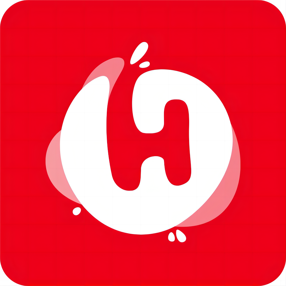 海阁社区游戏APP下载