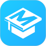 磨题帮 V1.2.152